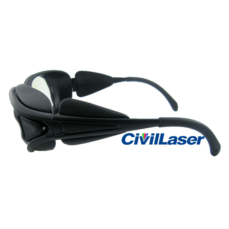 1064nm Laser protective glasses
