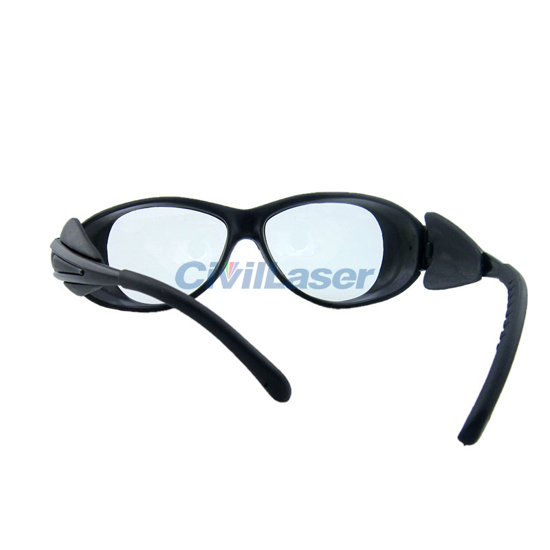 1064nm Laser protective glasses