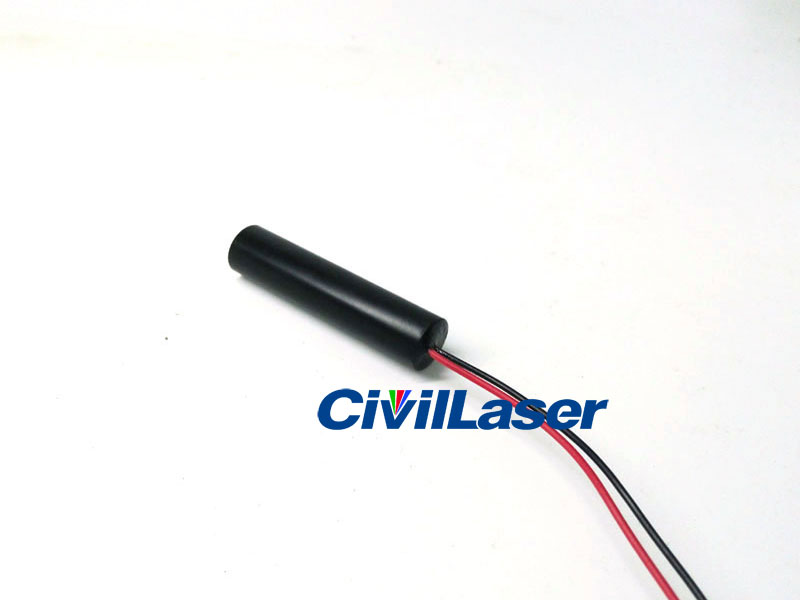 1310nm IR laser module Dot Communication Sensor