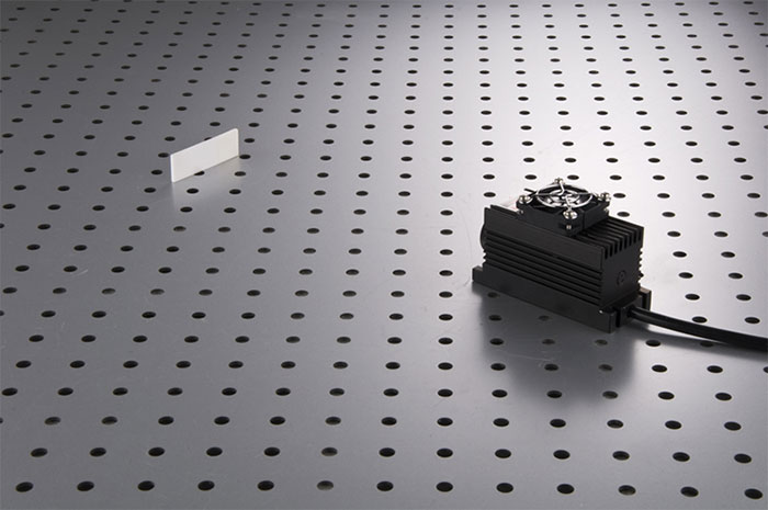 589nm DPSS Laser : Laser diode module, DPSS laser,Fiber coupled Laser ...