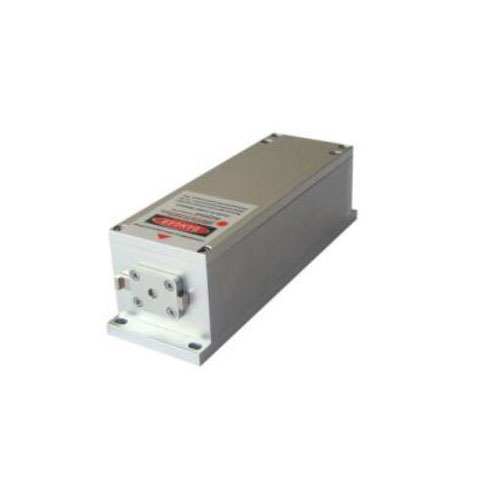 Q-switched laser : Laser diode module, DPSS laser,Fiber coupled Laser ...