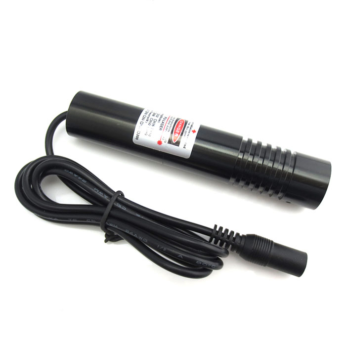 5V Diodenlaser 100mW grünes Laser 532nm Dot Modul w/Treiber Kühlkörper 5V Diodenlaser 100mW grünes Laser 532nm Dot Modul w/Treiber Kühlkörper