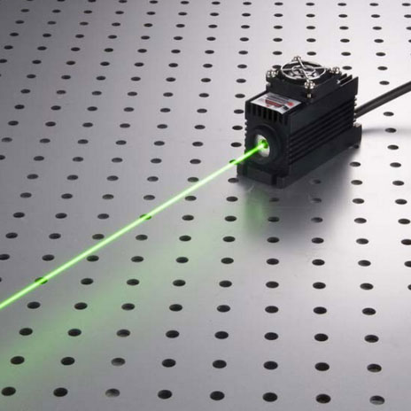 532nm 100mw~300mw green dpss laser green pumped laser 532nm 100mw~300mw green dpss laser green pumped laser
