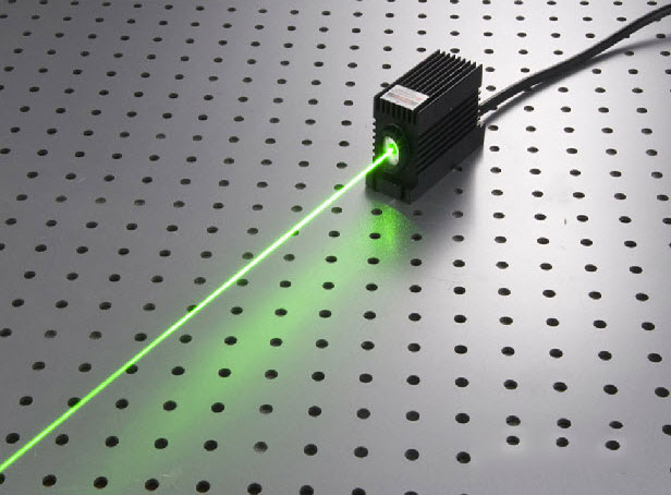 532nm 10mw~80mw green dpss laser with power supply 532nm 10mw~80mw green dpss laser with power supply