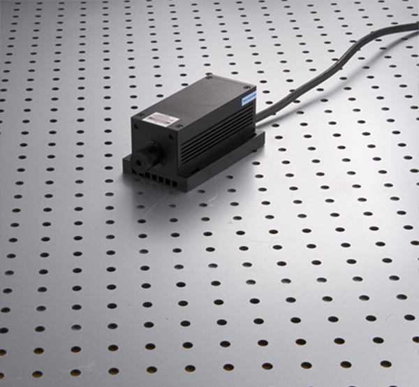 785nm 1W/1.5W/2W High power IR Semiconductor Laser CW laser 785nm 1W/1.5W/2W High power IR Semiconductor Laser CW laser
