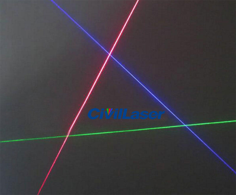850nm 500mw IR laser diode