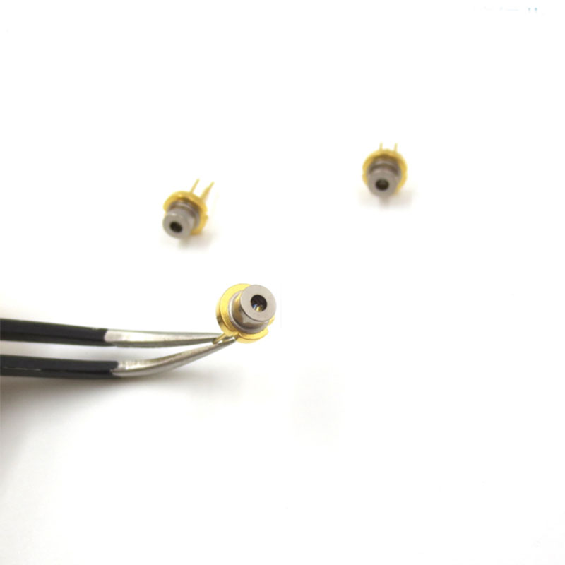 940nm 250mw IR laser diode