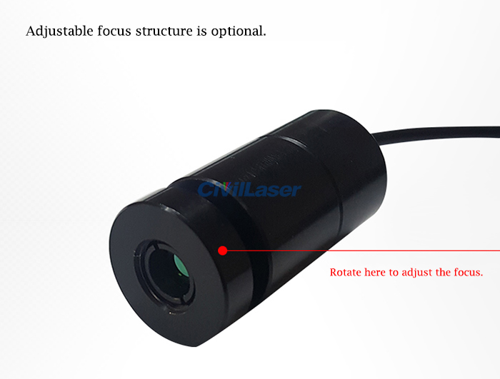 https://www.civillaser.com/images/980nm-3w-dot-laser-module%20(4).jpg