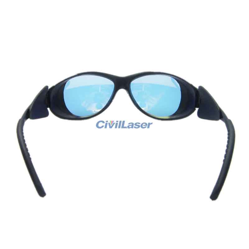 CO2 Laser Protective Goggles