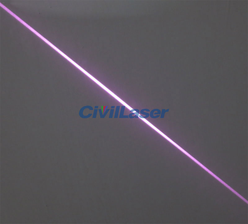940nm 100mw 300mw Dot/Line/Crosshair laser module head Invisible light