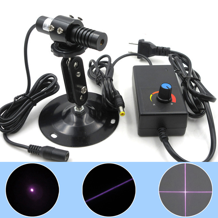 940nm 100mw 300mw Dot/Line/Crosshair laser module head Invisible light 940nm 100mw 300mw Dot/Line/Crosshair laser module head Invisible light