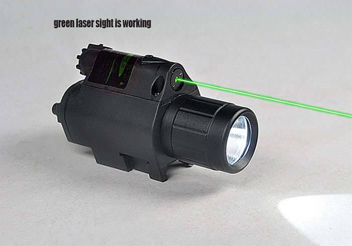 Laser Sight ,Laser Scope