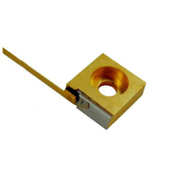 650nm 500mw Red Laser Diode AL650T500 C-mount