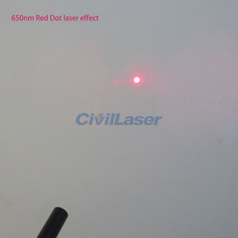 Laser Leveling Instrument 650nm 520nm full circle Parallel Light