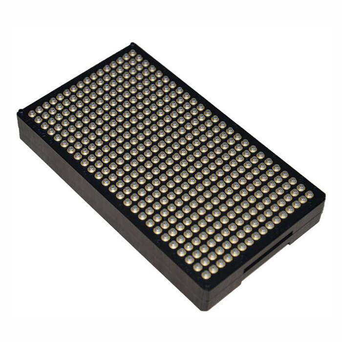 1550nm Sharp GH04850B2G 488nm 55mW Blue (Made In Taiwan) Laser Diode - Foto 9