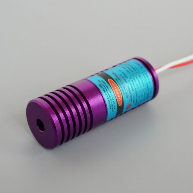 445nm/447nm/450nm blue laser module 500mw/1000mw/1600mw 12V