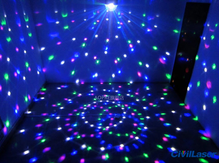 cheap led lights for home