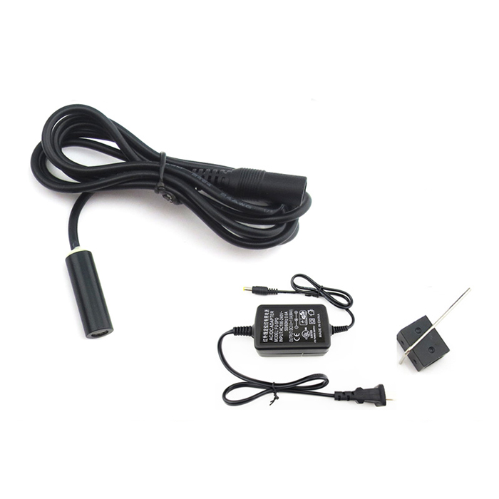 850nm 50mw 100mw 300mw IR laser module Line Multi touch laser head 850nm 50mw 100mw 300mw IR laser module Line Multi touch laser head
