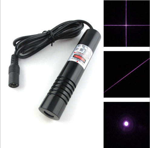 NIR Lasers for Sale, IR Lasers