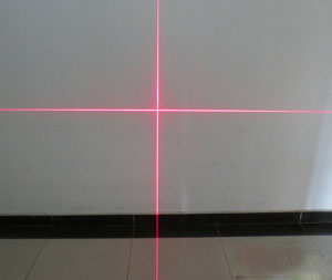 laser module,laser crosshair