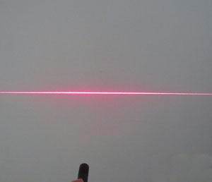 laser module,laser line