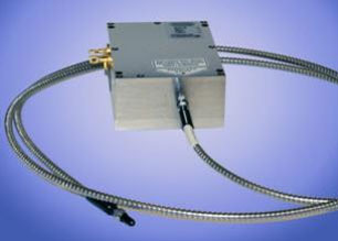 Laser and fiber coupling and output collimator For 445nm 473nm 520nm 671nm 780nm 980nm fiber laser coupling Laser and fiber coupling and output collimator For 445nm 473nm 520nm 671nm 780nm 980nm fiber laser coupling