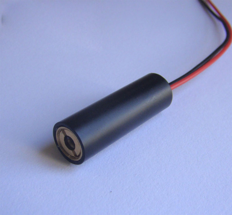 https://www.civillaser.com/images/yx-780nm-30mw-200mw-dot-laser-module(1).jpg