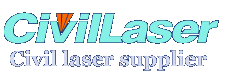 CivilLaser