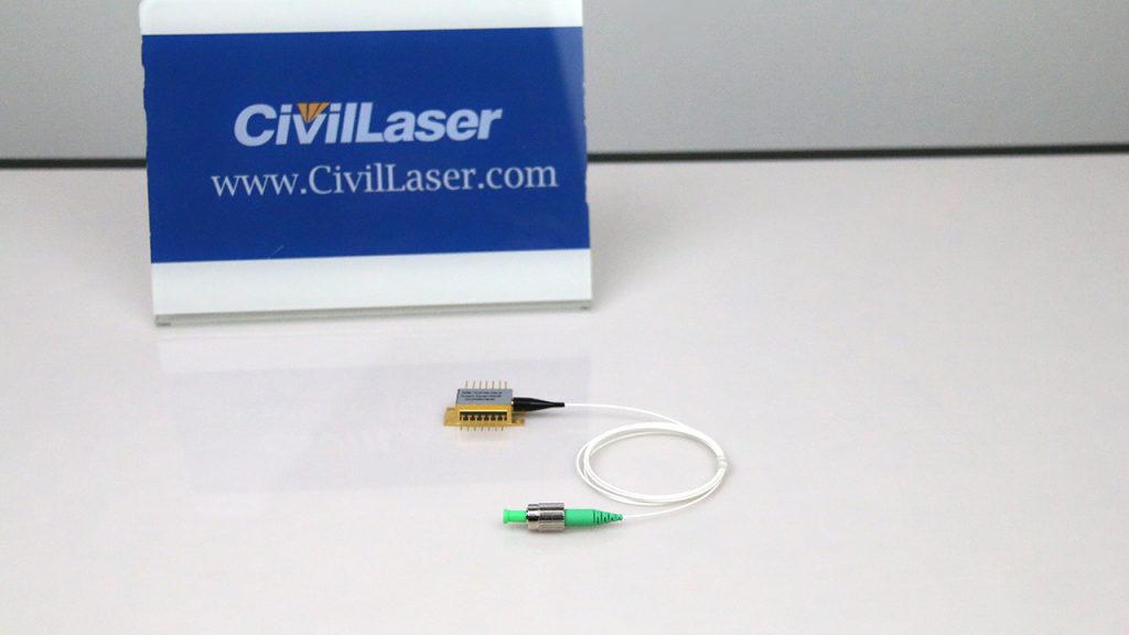 laser diode Laser technology news, Newest Laser Product news