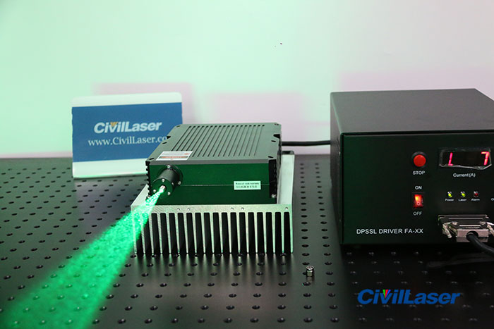 CivilLaser-520nm-15w-fiber-coupled-laser-4.jpg