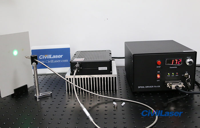 CivilLaser-520nm-15w-fiber-coupled-laser-5.jpg