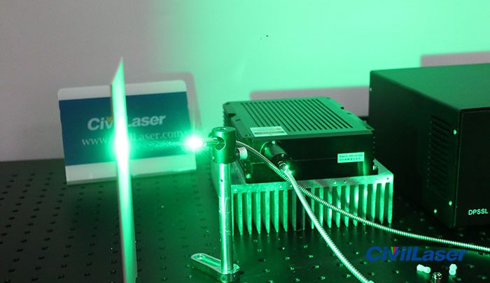 CivilLaser-520nm-15w-fiber-coupled-laser-8-700x405.jpg