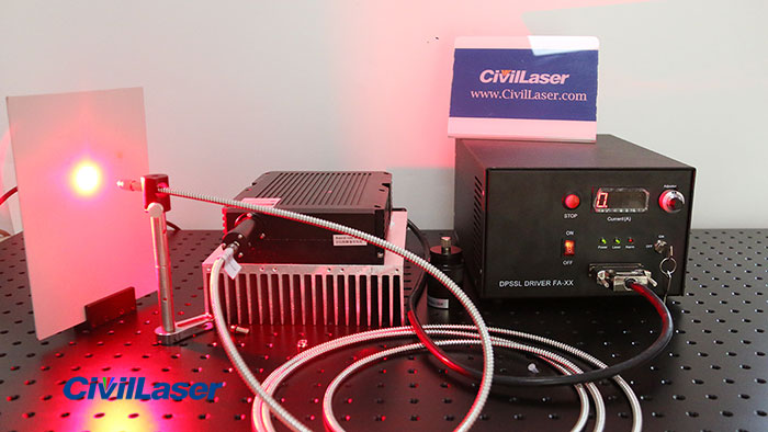 CivilLaser-638nm-30W-fiber-laser-3.jpg