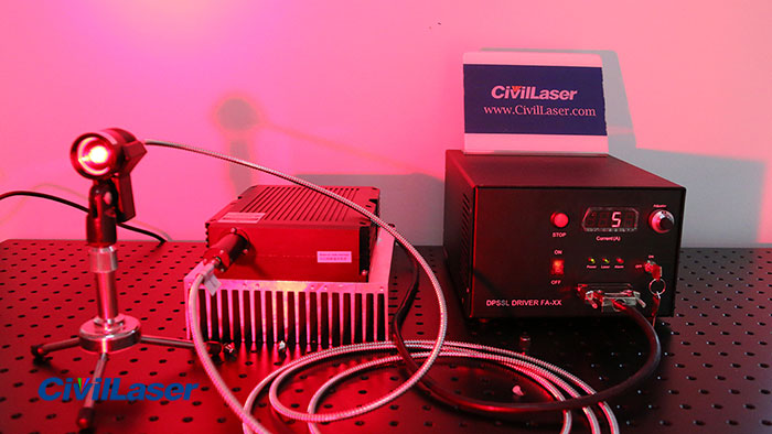 CivilLaser-638nm-30W-fiber-laser-5.jpg