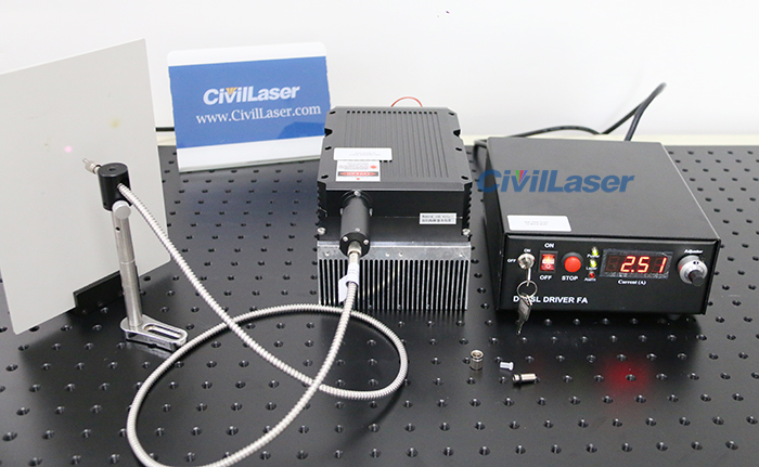 880nm-20W-Fiber-coupled-laser-6.jpg