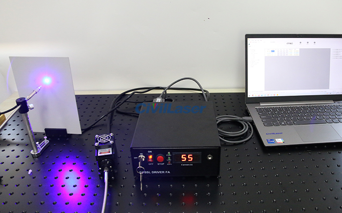 450nm-1.5w-fc-laser-software-control-1.jpg